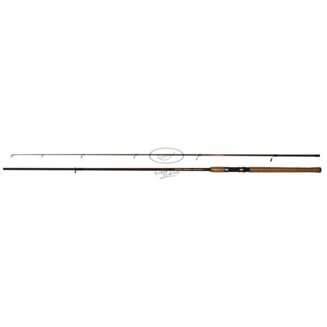 elite spin rodpredator spinrod **SALE**