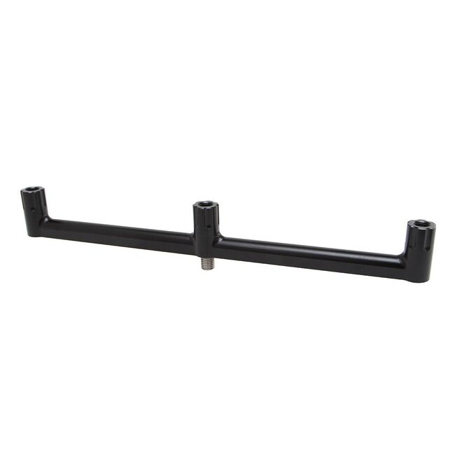 jag black fixed buzzbar ***SALE***