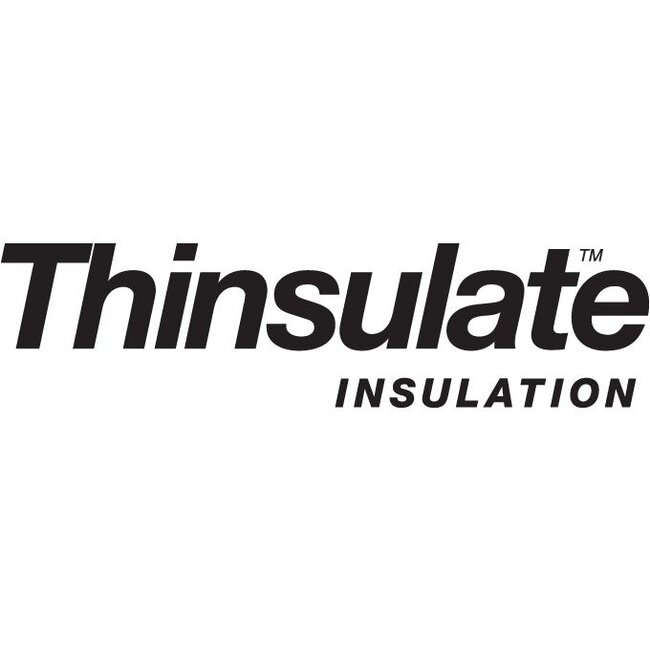 elite pro wear breathable suit - green/black