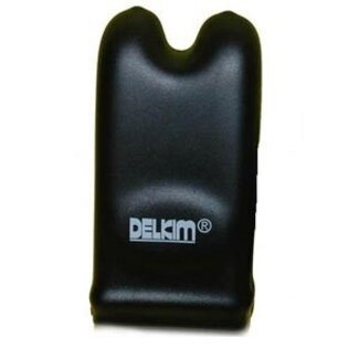 delkim hardcase (plus & tx-i plus)