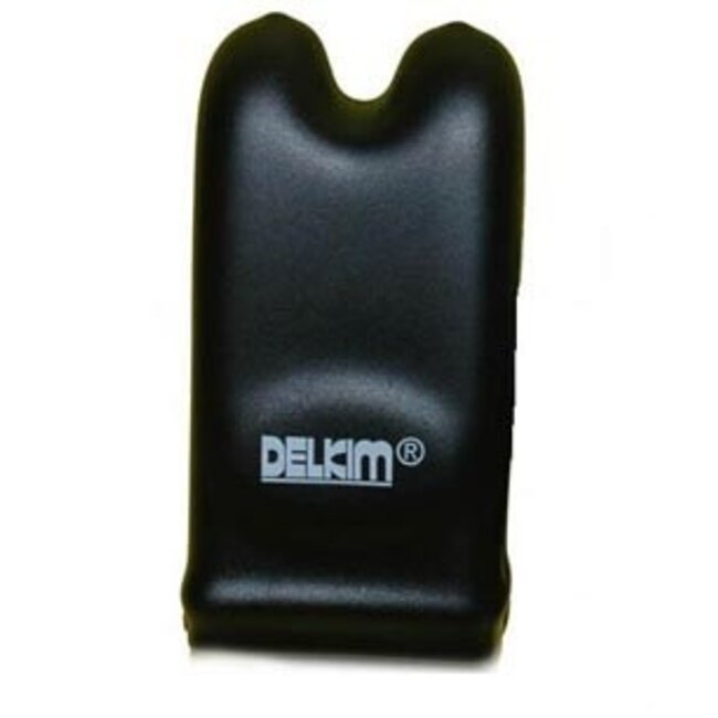 delkim hardcase (plus &tx-i plus)