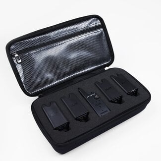 delkim black box - storage case