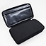 delkim black box - storage case