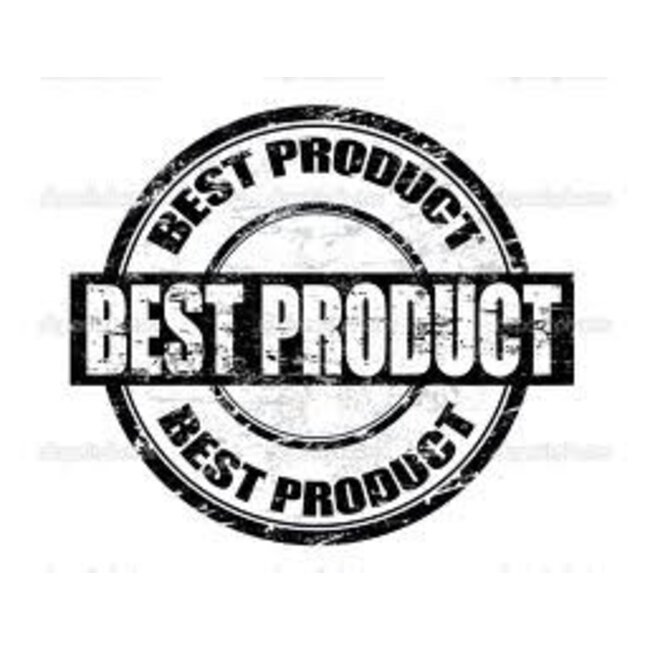 jc carp products master advanced bivvy table