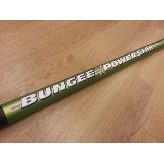 elite bungee powerstar  ***SALE***