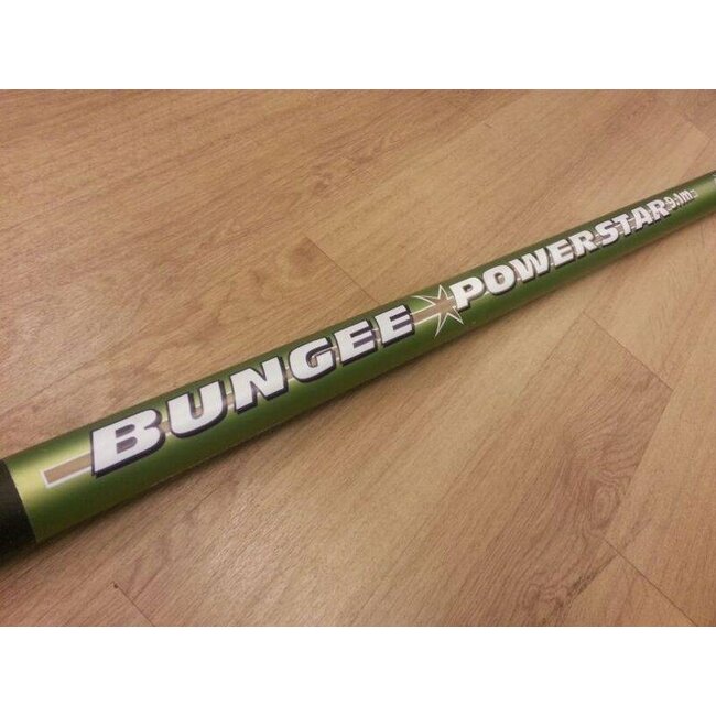 elite bungee powerstar ***SALE***