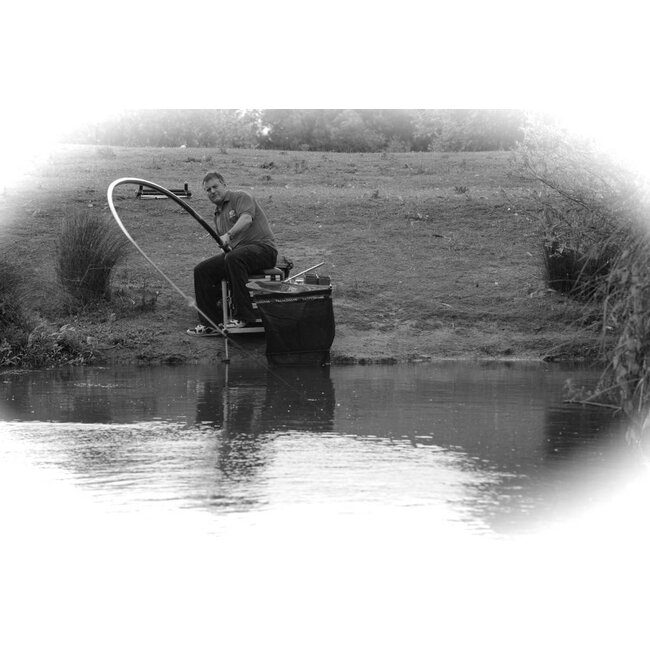 elite bullfighter 11