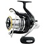 daiwa emblem pro 6000 a **laatste kans**