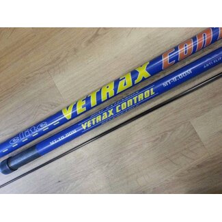 elite vetrax control pack 10 meter