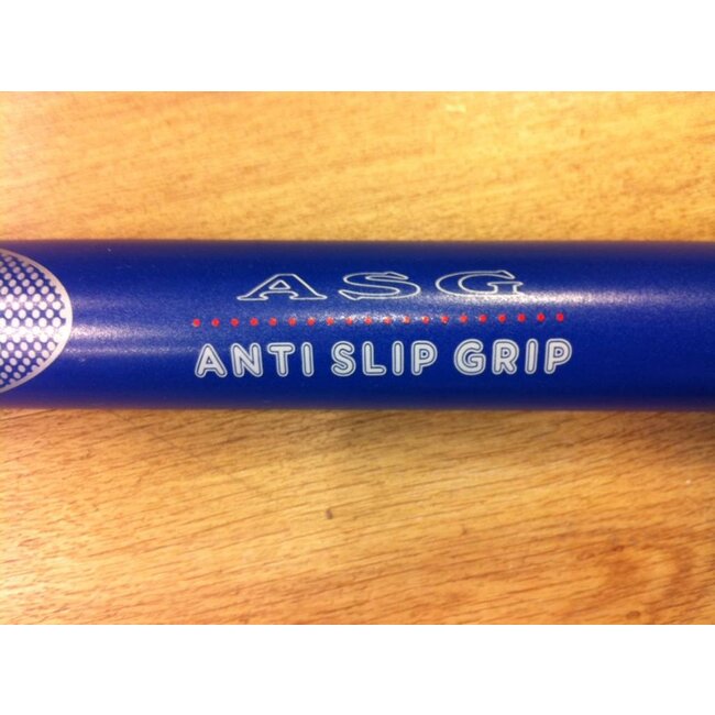 elite vetrax control pack 10 meter