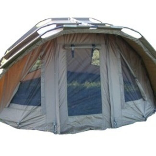 jc carp products master force mk4®