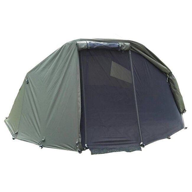 jc carp products master force mk4®