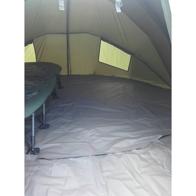 jc carp products master force mk4®