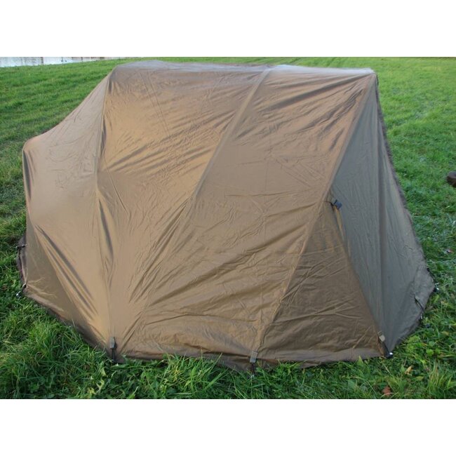 jc carp products master force mk4®