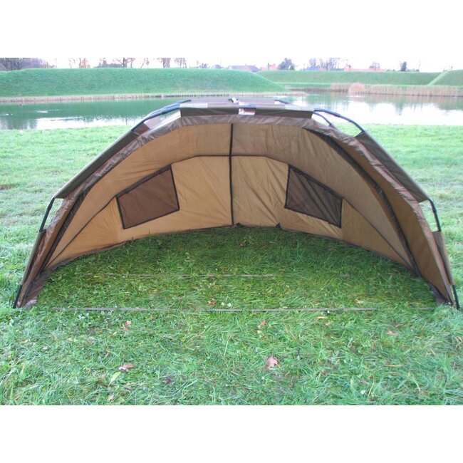 jc carp products master force mk4®