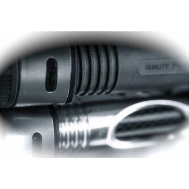 jc carp products g5 carp rods