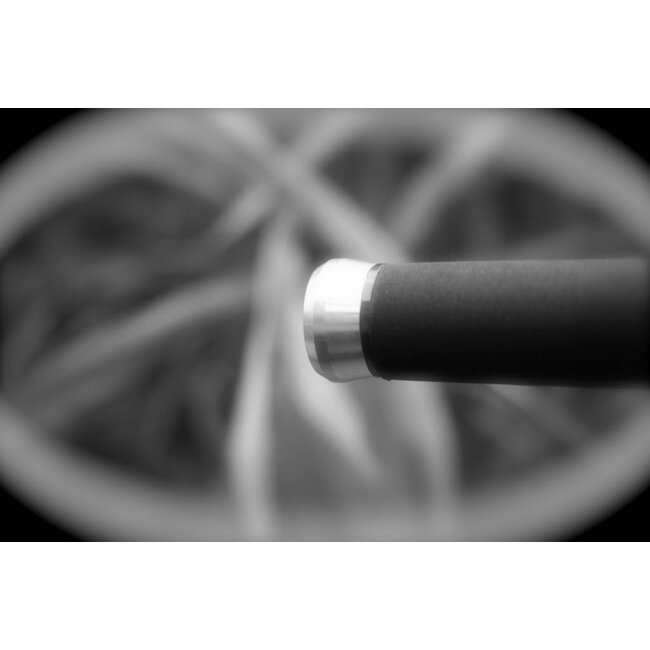 jc carp products g5 carp rods