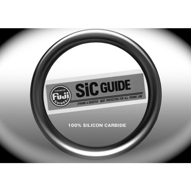 jc carp products g5 carp rods