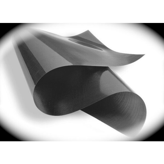 jc carp products g5 carp rods