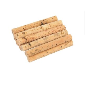 pb products cork sticks