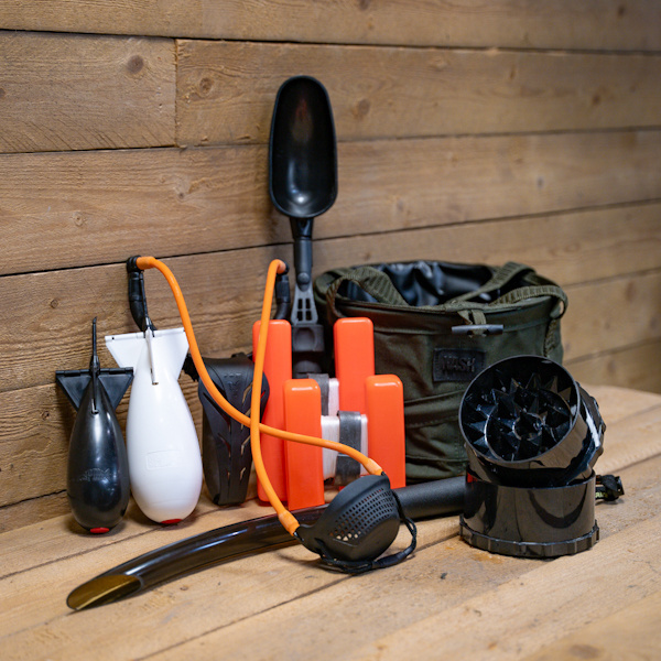 1.16 aas- & voerstekaccessoires