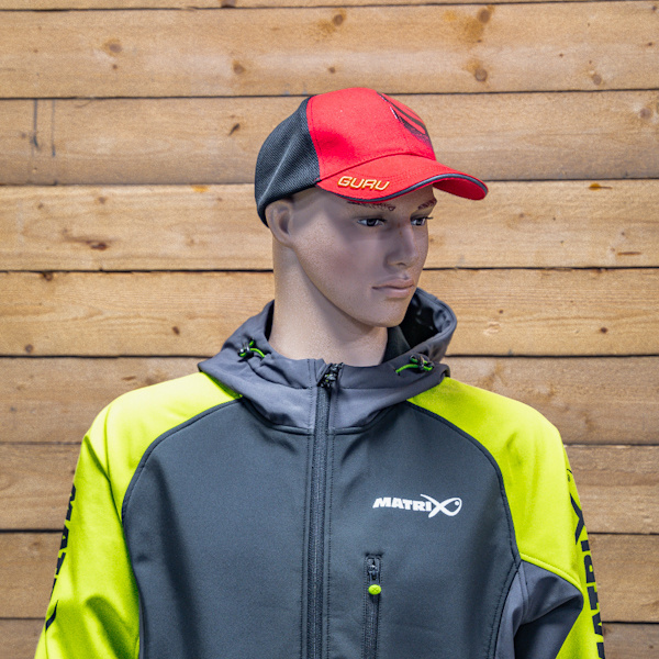 3.14 kleding