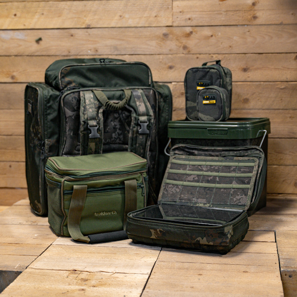 1.13 opbergen & transport