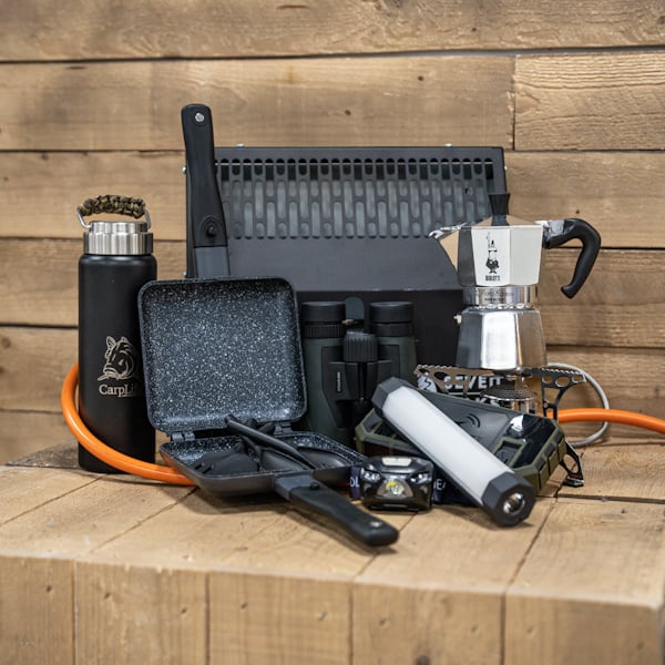 1.12 leven aan de waterkant