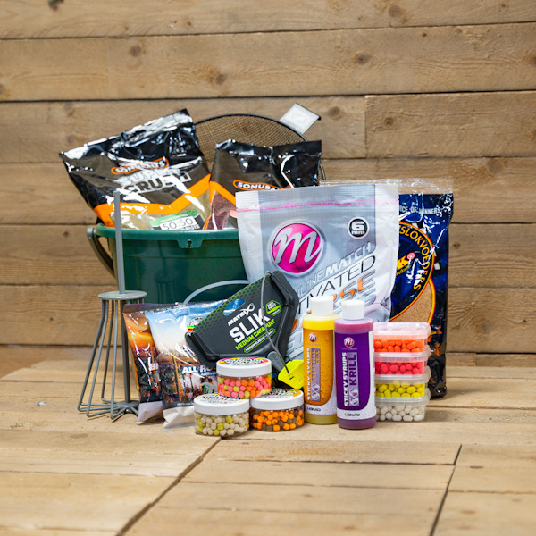 3.13 aas & accessoires