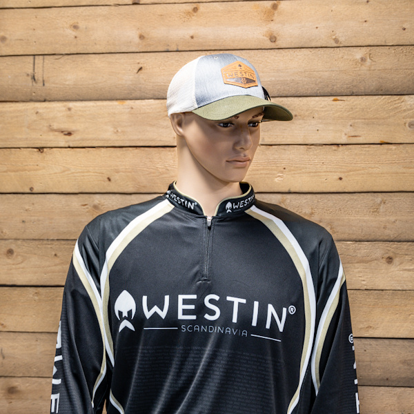 2.11 kleding