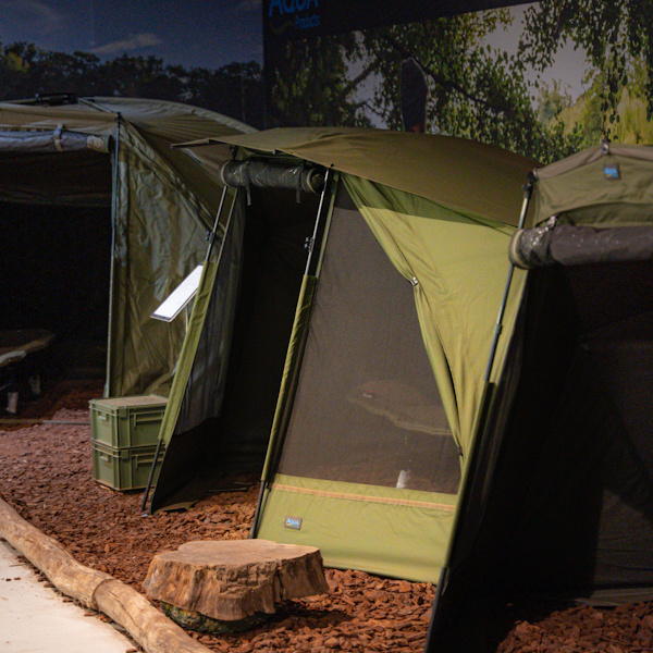 1.10 tenten & accessoires