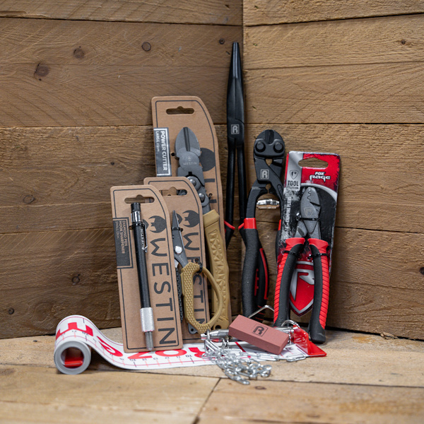 2.8 tools