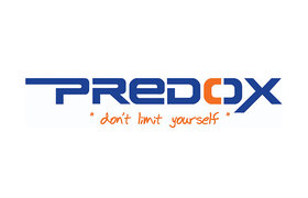 predox