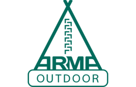 arma outdoor