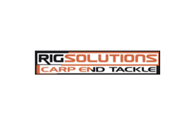 rig solutions