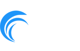 drywalker