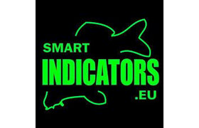 smart-indicator