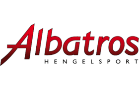 albatros