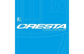 cresta