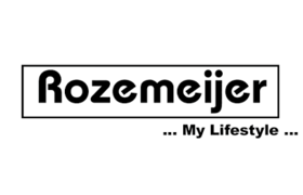 rozemeijer