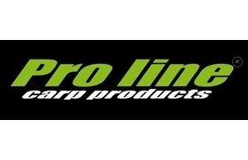 proline products