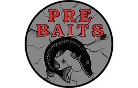 pre-baits