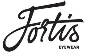 fortis eye wear