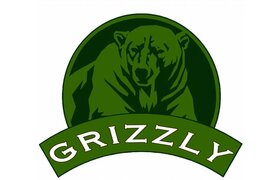 grizzly