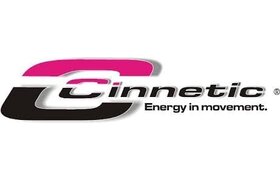 cinnetic