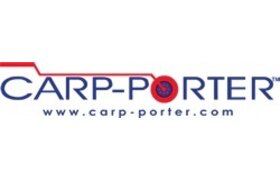 carp porter