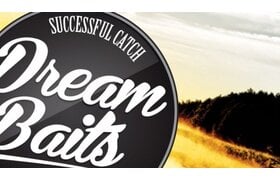 dreambaits