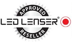 ledlenser