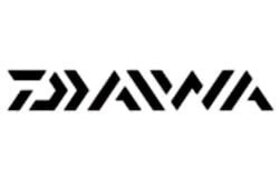 daiwa