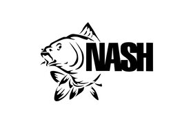 nash